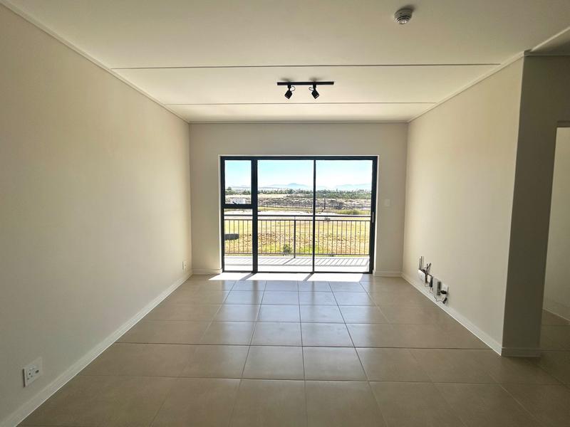 To Let 2 Bedroom Property for Rent in The Huntsman Western Cape